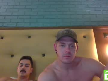 webcam man traplodgedudes live cam image #3170588