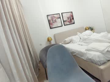 webcam girl ehotlovea live cam image #5591203