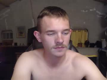 webcam man ethansxxx live cam image #693890