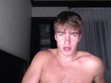 webcam man megamaxxxl live cam image #2644729