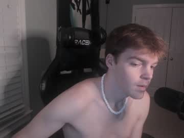 webcam man plzcallmenic live cam image #3592966
