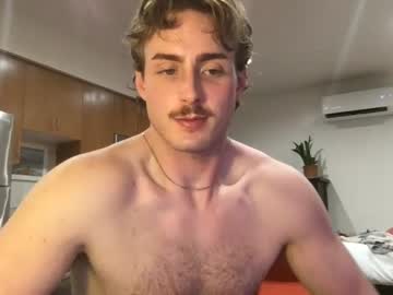 webcam man superrush69 live cam image #6937848