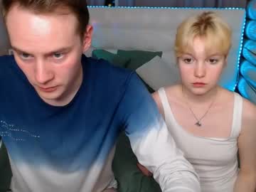 webcam couple hizgi live cam image #1617787
