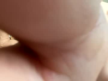 webcam man johnny2000x live cam image #2319168