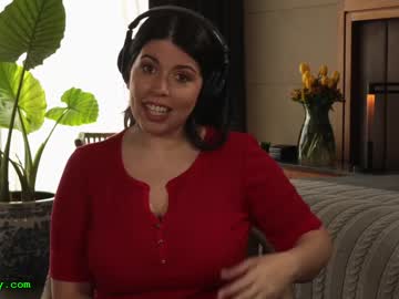 webcam girl mila_ live cam image #948950