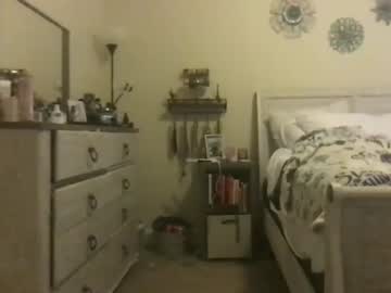 webcam girl aleighisbae live cam image #348495