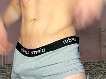 webcam man jeff_enigma live cam image #125702