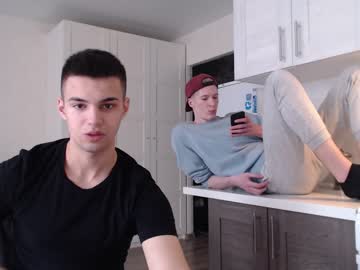 webcam man mikewate live cam image #1572056