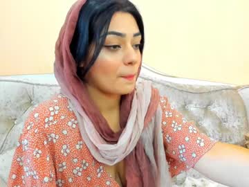 webcam girl moroccan_diamond live cam image #277542