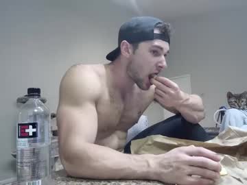 webcam couple alphazack14 live cam image #5214739