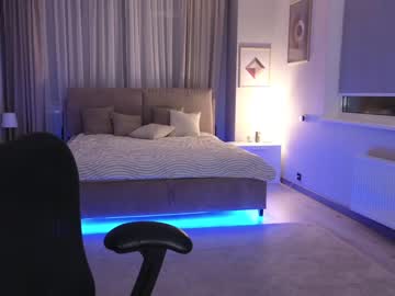 webcam girl anibutler live cam image #4155085