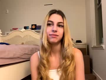 webcam girl playboybarbie666 live cam image #4857684