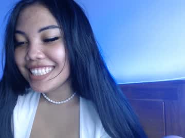 webcam girl sofia_sakura live cam image #61593