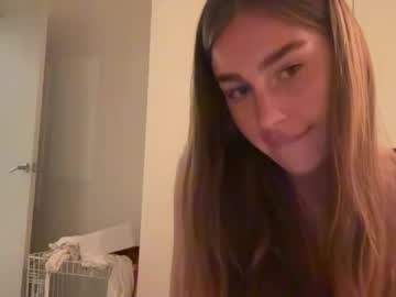 webcam girl akinkykittyy live cam image #7119396