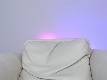 webcam girl sapphirealice live cam image #1725893