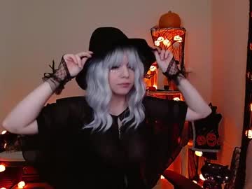 webcam girl thekittykatbar live cam image #5633696