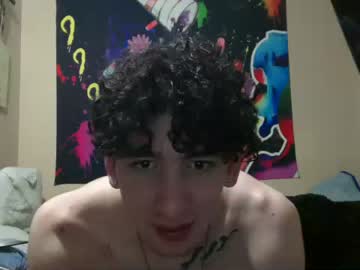 Cam for dyl1211