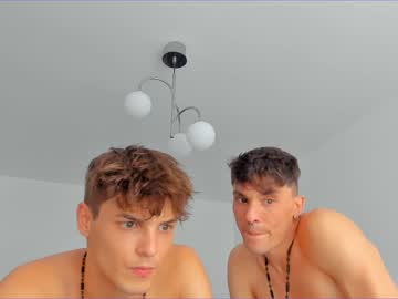 webcam man angelfrank live cam image #1895822