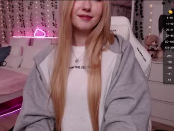 webcam girl vonnalein live cam image #5426149
