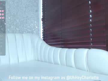 webcam girl charlotte_germanotta_ live cam image #6212369