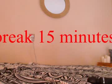 webcam girl high_school_girl_ live cam image #132235