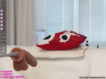 webcam girl sexykiska live cam image #5734900