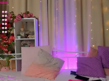 webcam girl annbarby live cam image #1481169