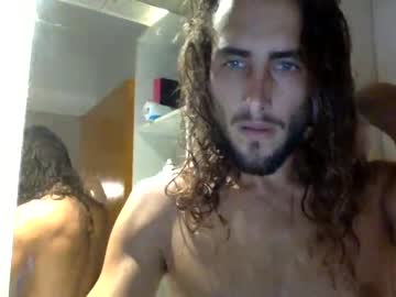 webcam man coconanacam live cam image #6073839