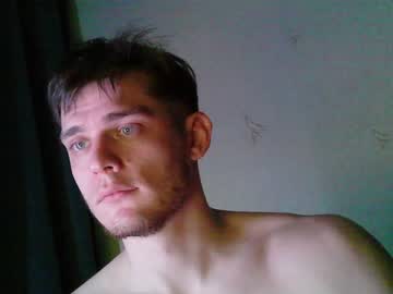 webcam man jon3983 live cam image #5705926