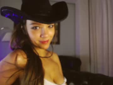 webcam girl _demi_dee_ live cam image #3219117