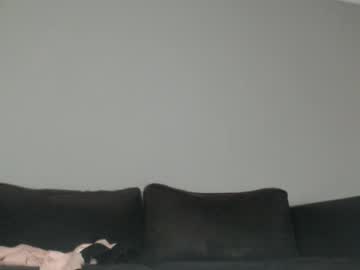 webcam girl atcallismercy live cam image #7068986