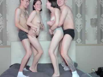 webcam couple kebesheska live cam image #3350177