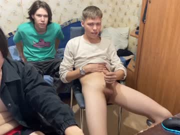 webcam man oofcblesssexx live cam image #5291233