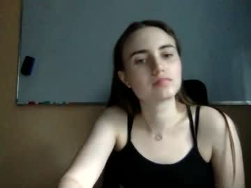 Cam for adriana_dreams