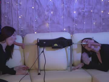 webcam couple anabel054 live cam image #3497451