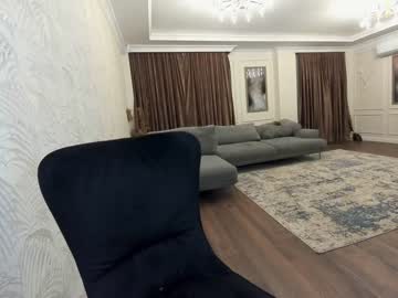 webcam girl ehotlovea live cam image #484807