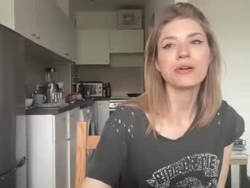 webcam girl kosherpussy live cam image #1730095