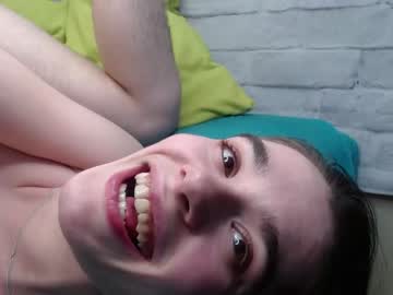 webcam girl yulia_hill live cam image #4324774