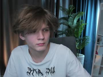 webcam man jacob_best live cam image #3960740