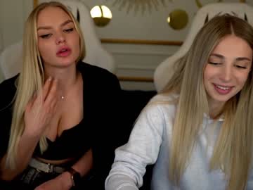 webcam couple kira0541 live cam image #6185496