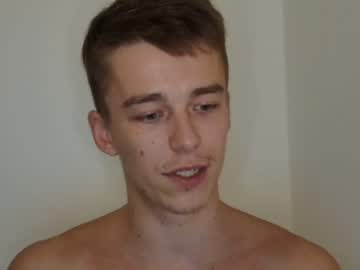 webcam man thormos7 live cam image #2928264