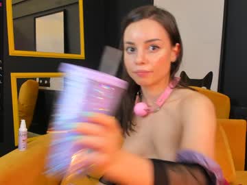 webcam girl arikajoy live cam image #5084854