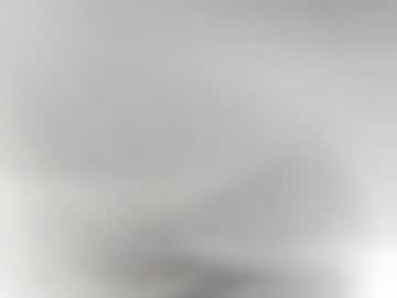 webcam girl girl_of_yourdreams live cam image #1206146