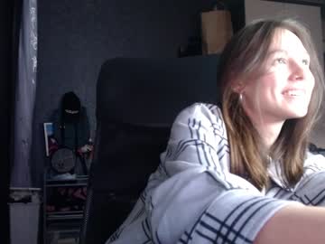 webcam girl valents_cherry live cam image #72969