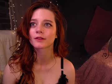 webcam girl lorienn live cam image #4831464