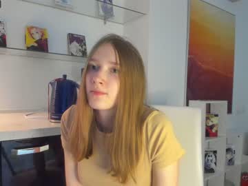 webcam girl mysat live cam image #6126733