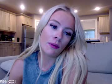 webcam girl oliviaowens live cam image #2187576