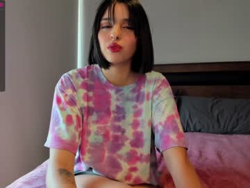webcam girl yourfreakygirl live cam image #3210351