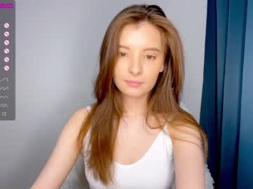 webcam girl _lovelyen live cam image #4671970