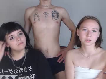 webcam couple analys_mazafakys live cam image #5084315